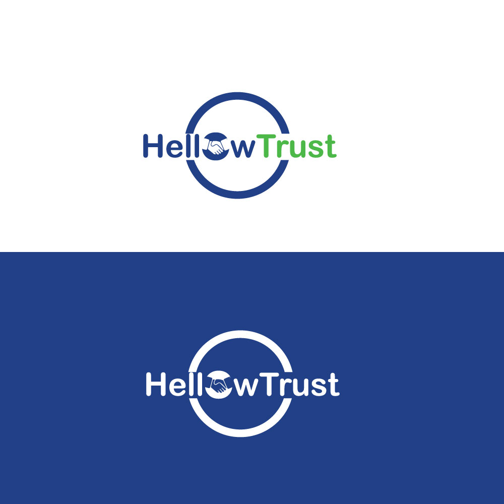 Logo Design by nzdesigners for this project | Design #26343762