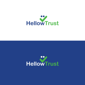 Diseño de Logo por nzdesigners para este proyecto | Diseño: #26343763