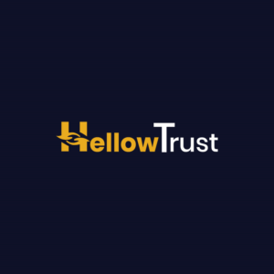 Diseño de Logo por nzdesigners para este proyecto | Diseño: #26343764