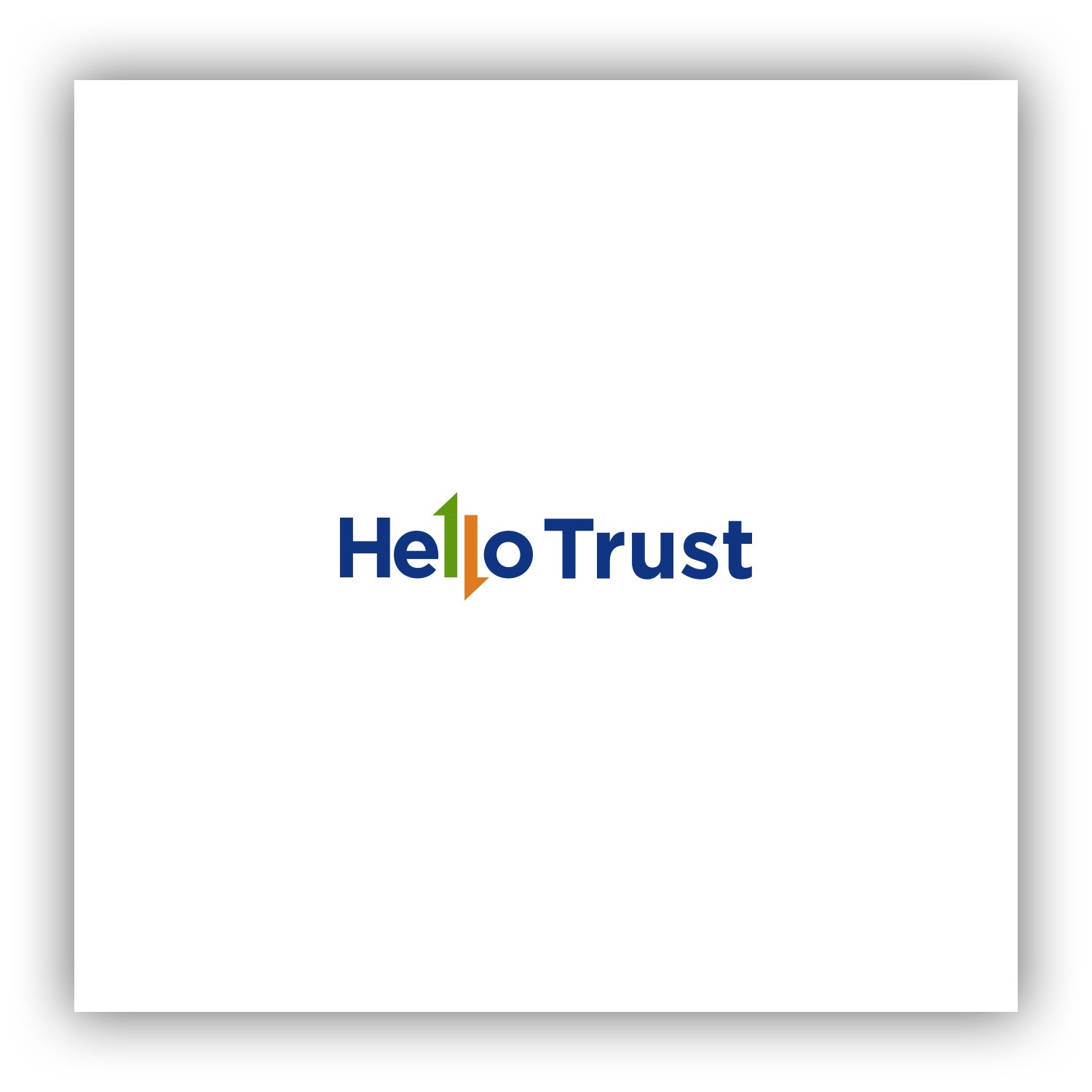 Logo Design by NZ Creatives for this project | Design #26343795