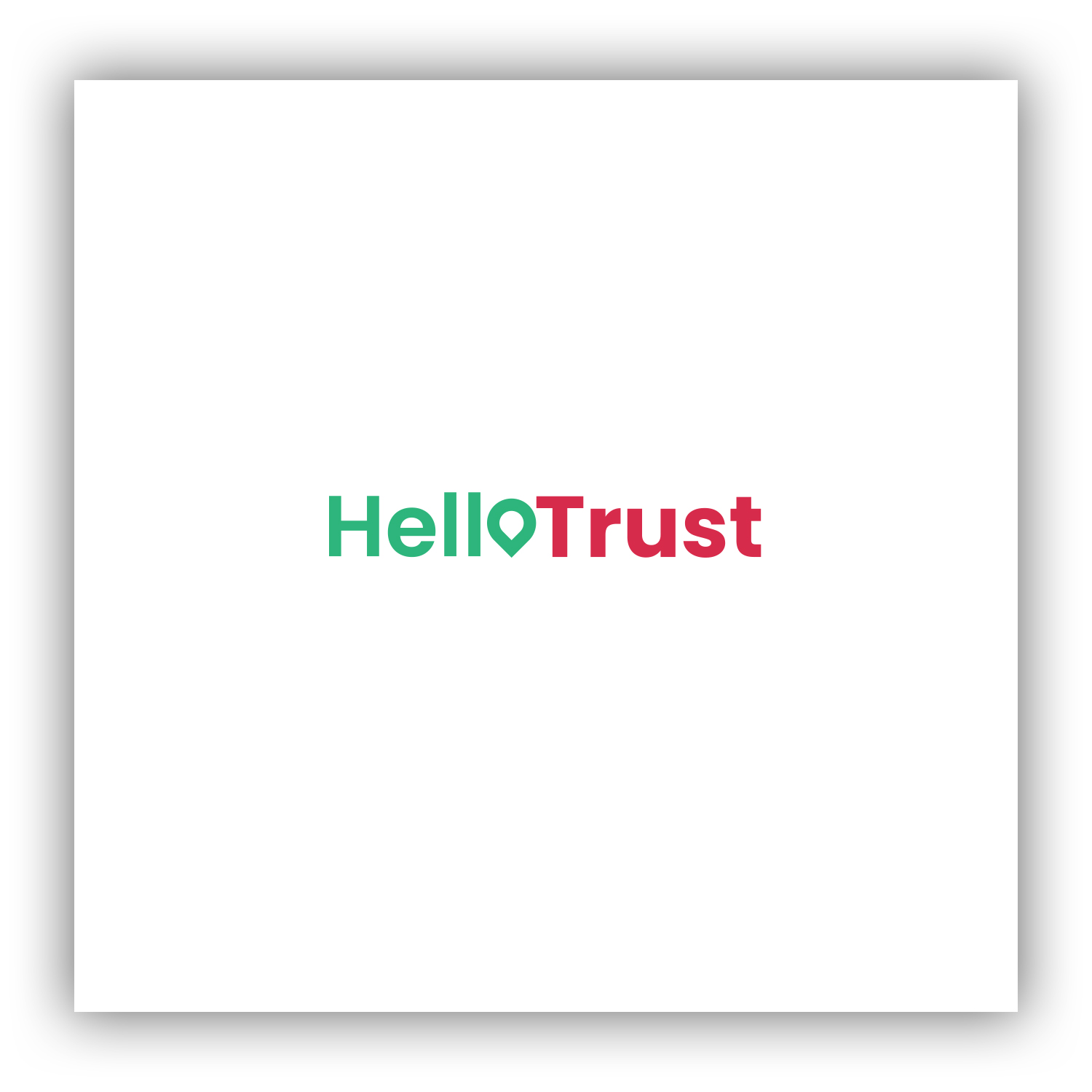 Logo Design by nzdesigners for this project | Design #26343796