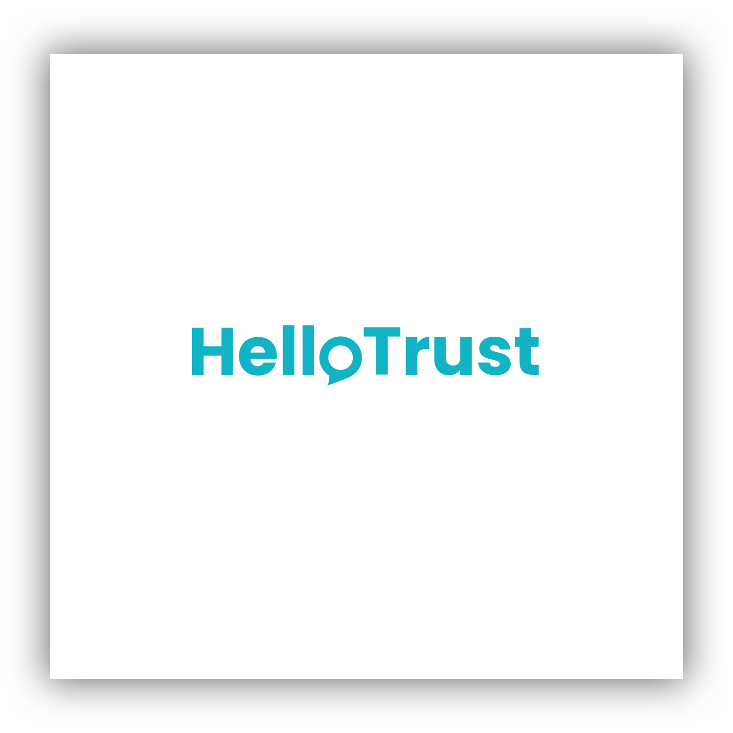 Logo Design by nzdesigners for this project | Design #26343797