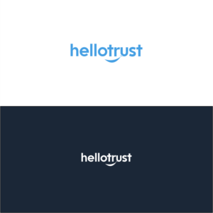 Logo Design by sairex07312012 for this project | Design: #26331578