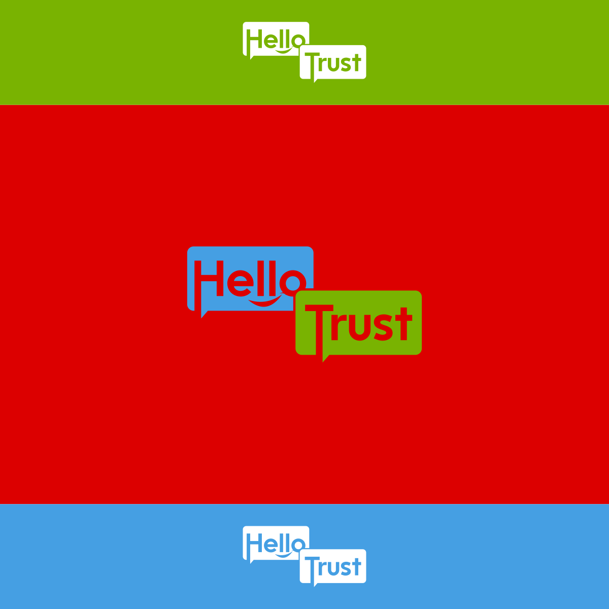 Logo Design by sairex07312012 for this project | Design #26332398