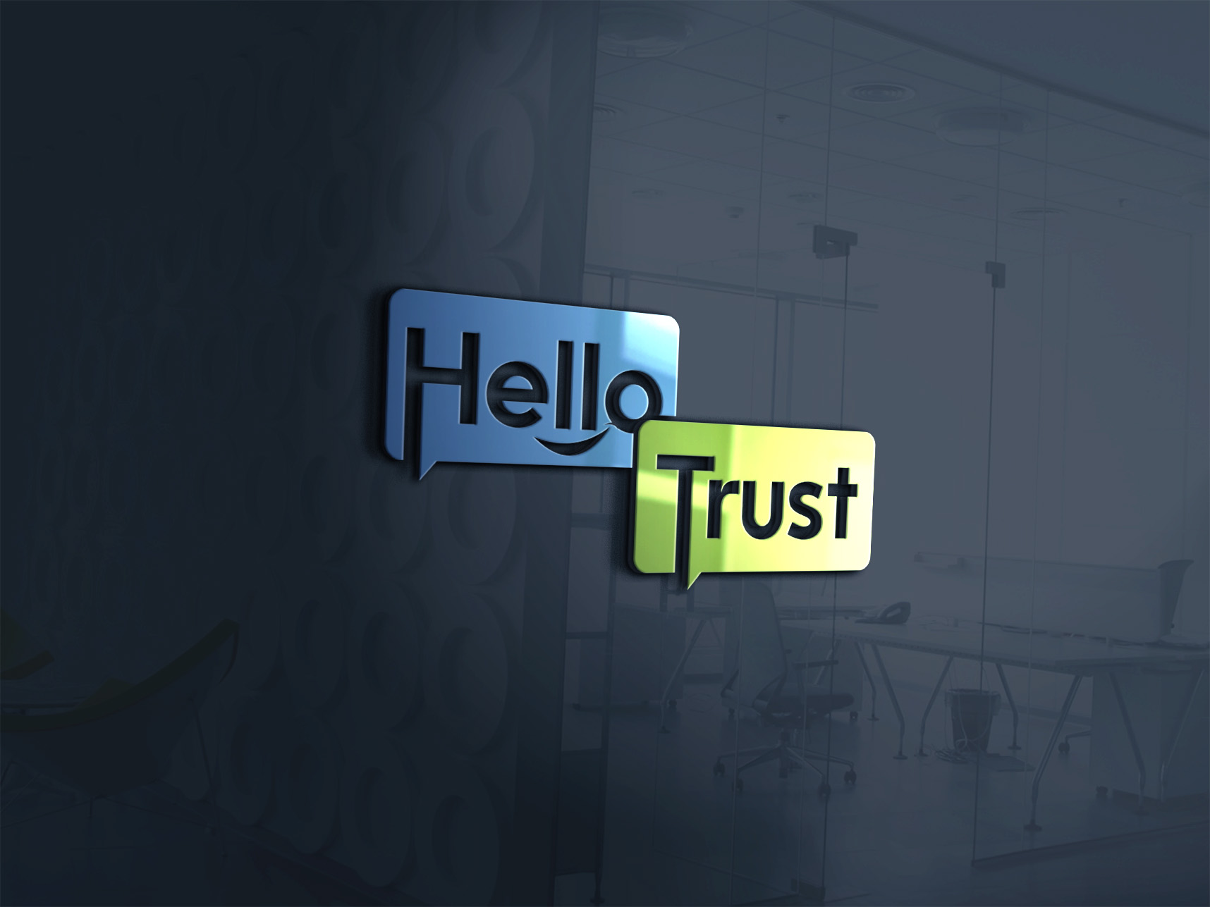 Logo Design by sairex07312012 for this project | Design #26332399