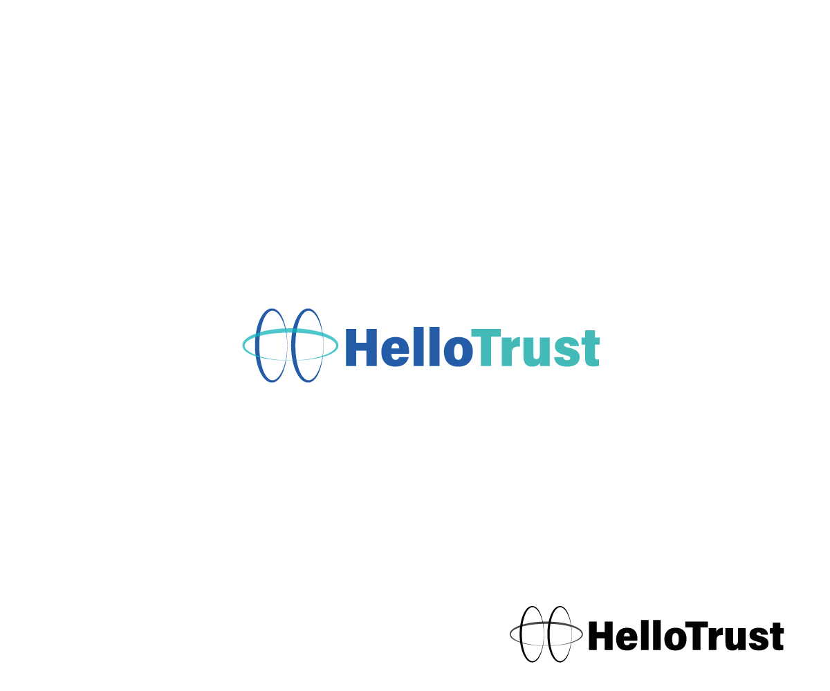 Logo Design by Artknyte for this project | Design #26332243