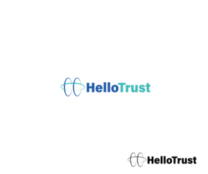 Logo Design by Artknyte for this project | Design: #26332243