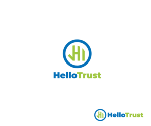 Logo Design by Artknyte for this project | Design: #26332244