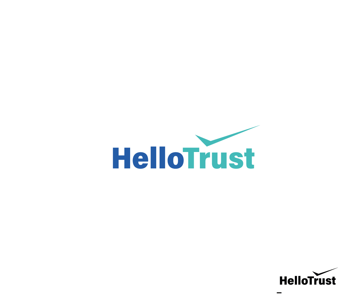 Logo Design by Artknyte for this project | Design #26332245