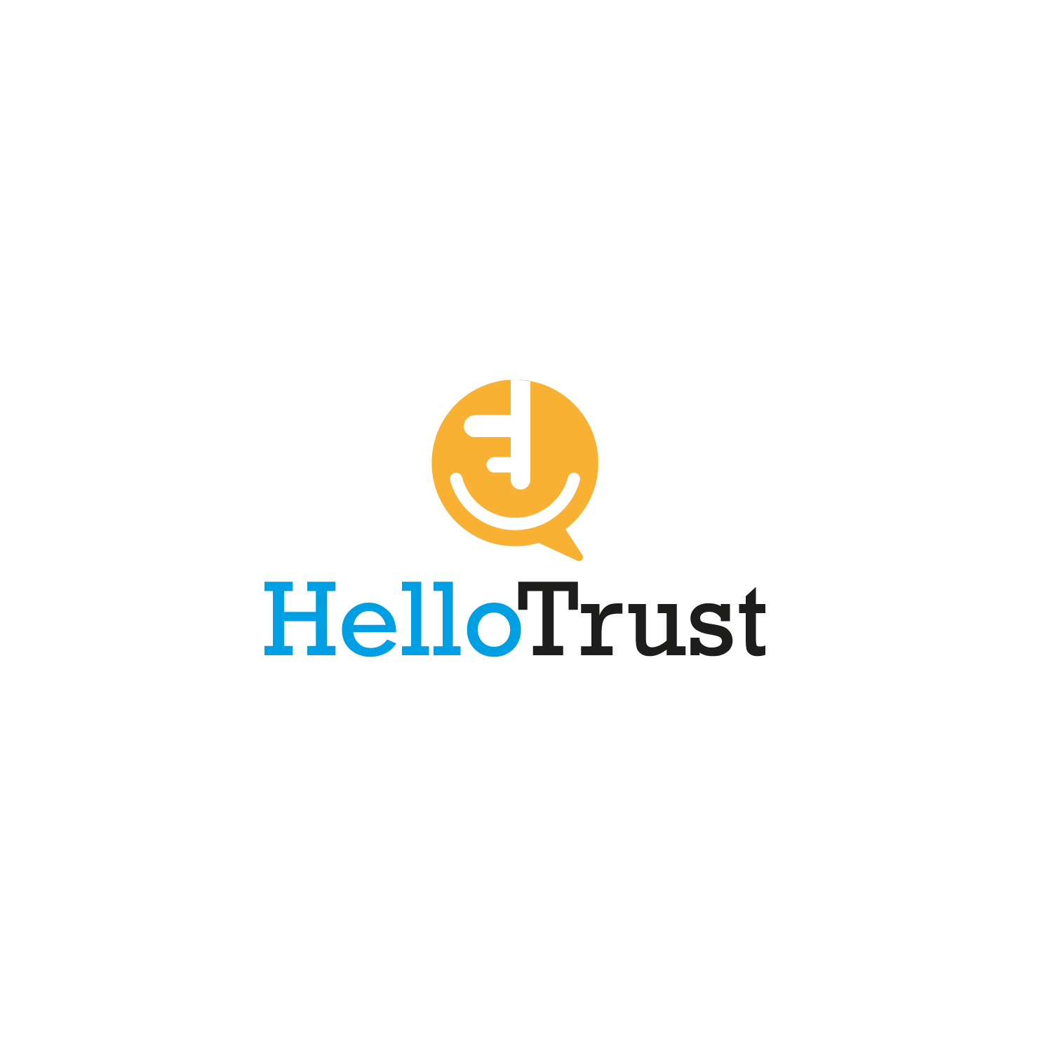 Diseño de Logo por emad farid para este proyecto | Diseño #26350512