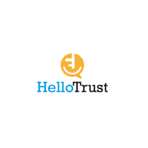 Logo Design by emad farid