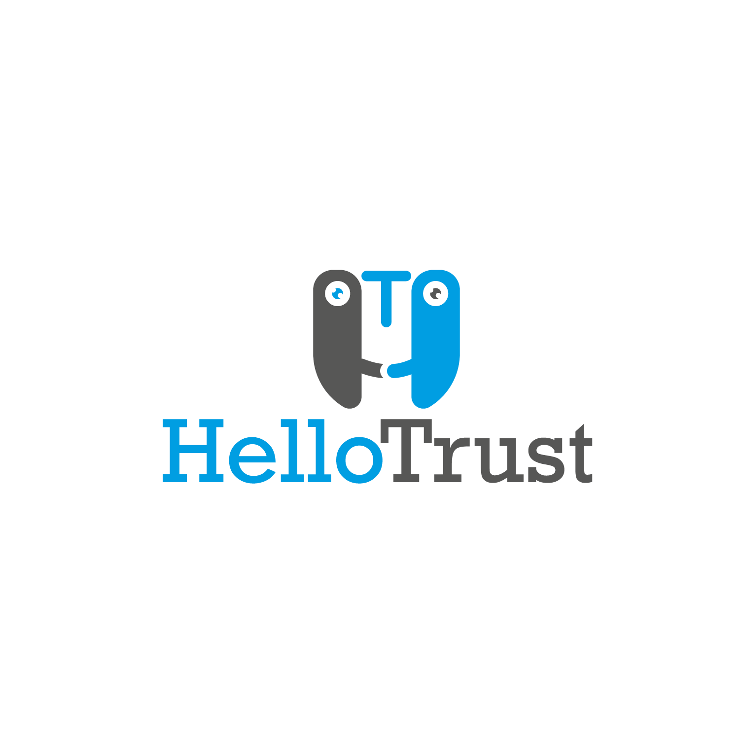 Logo-Design von emad farid für dieses Projekt | Design #26350514