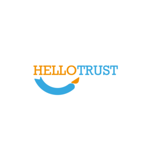 Logo Design by emad farid for this project | Design: #26350522