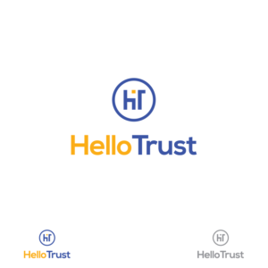 Logo Design by Moumita_ for this project | Design: #26331378