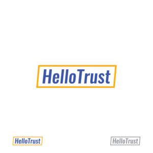 Logo Design by Moumita_ for this project | Design: #26331379