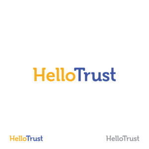 Logo Design by Moumita_ for this project | Design: #26331380