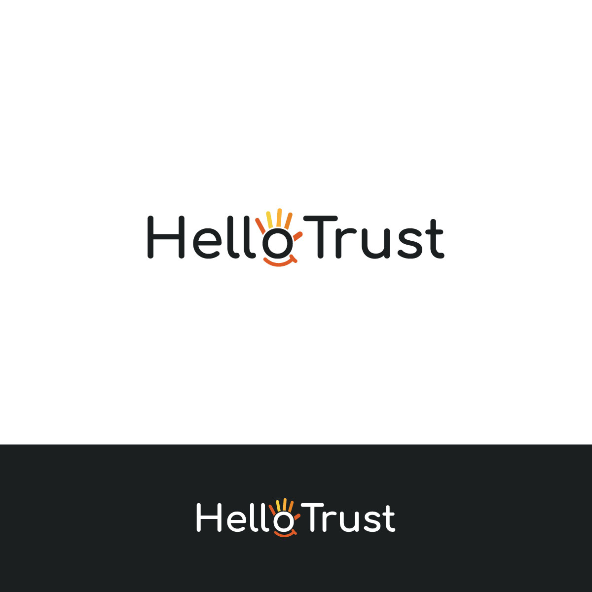 Logo-Design von Minimal Studio für dieses Projekt | Design #26333907