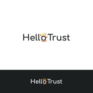 Logo Design by Minimal Studio for this project | Design: #26333907