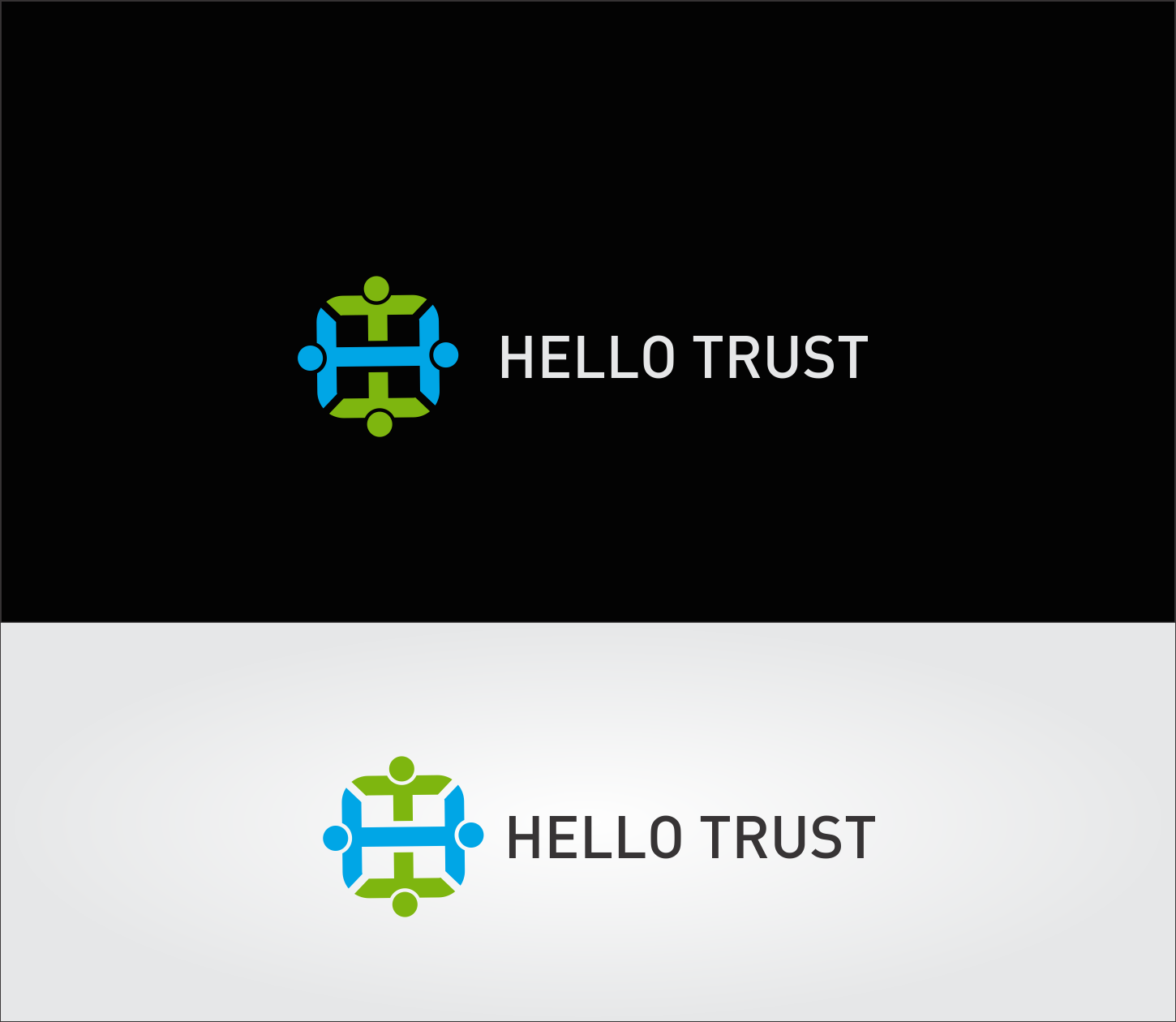 Logo Design by Sizuka for this project | Design #26333656