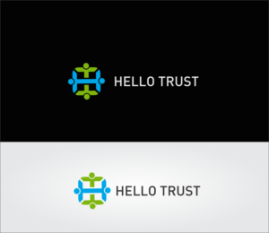 Logo Design by Sizuka for this project | Design: #26333656