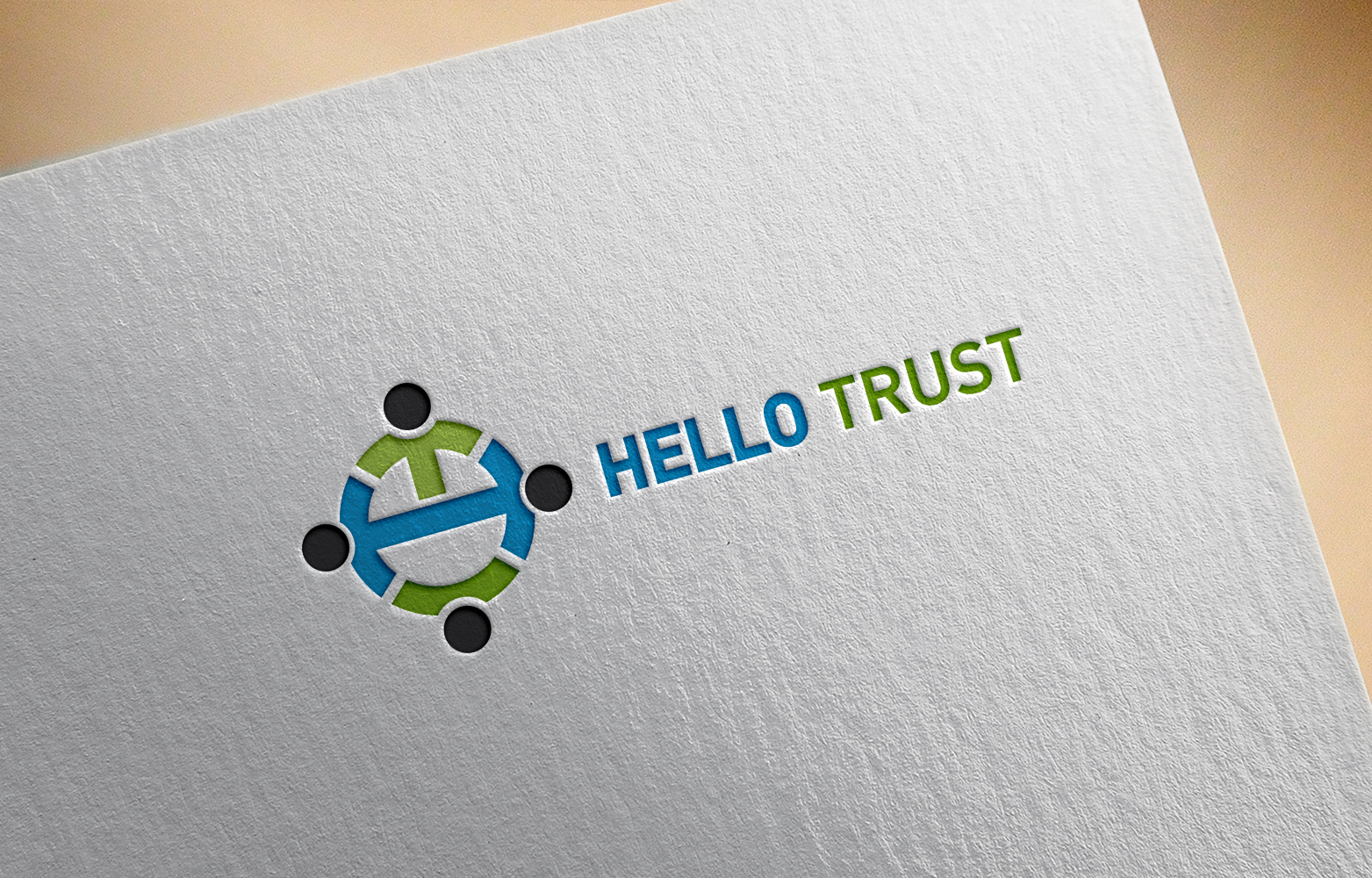 Logo Design by Sizuka for this project | Design #26333727