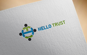 Logo Design by Sizuka for this project | Design: #26333727