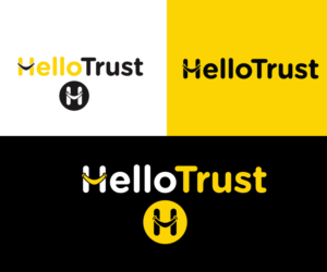 Design de Logo par eddesignswork