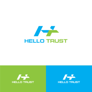 Logo Design by Korona Design