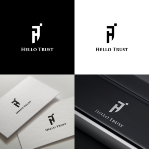 Logo Design by galang1996 2 for this project | Design: #26333719