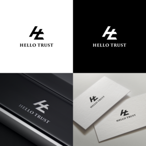 Logo Design by galang1996 2 for this project | Design: #26333720