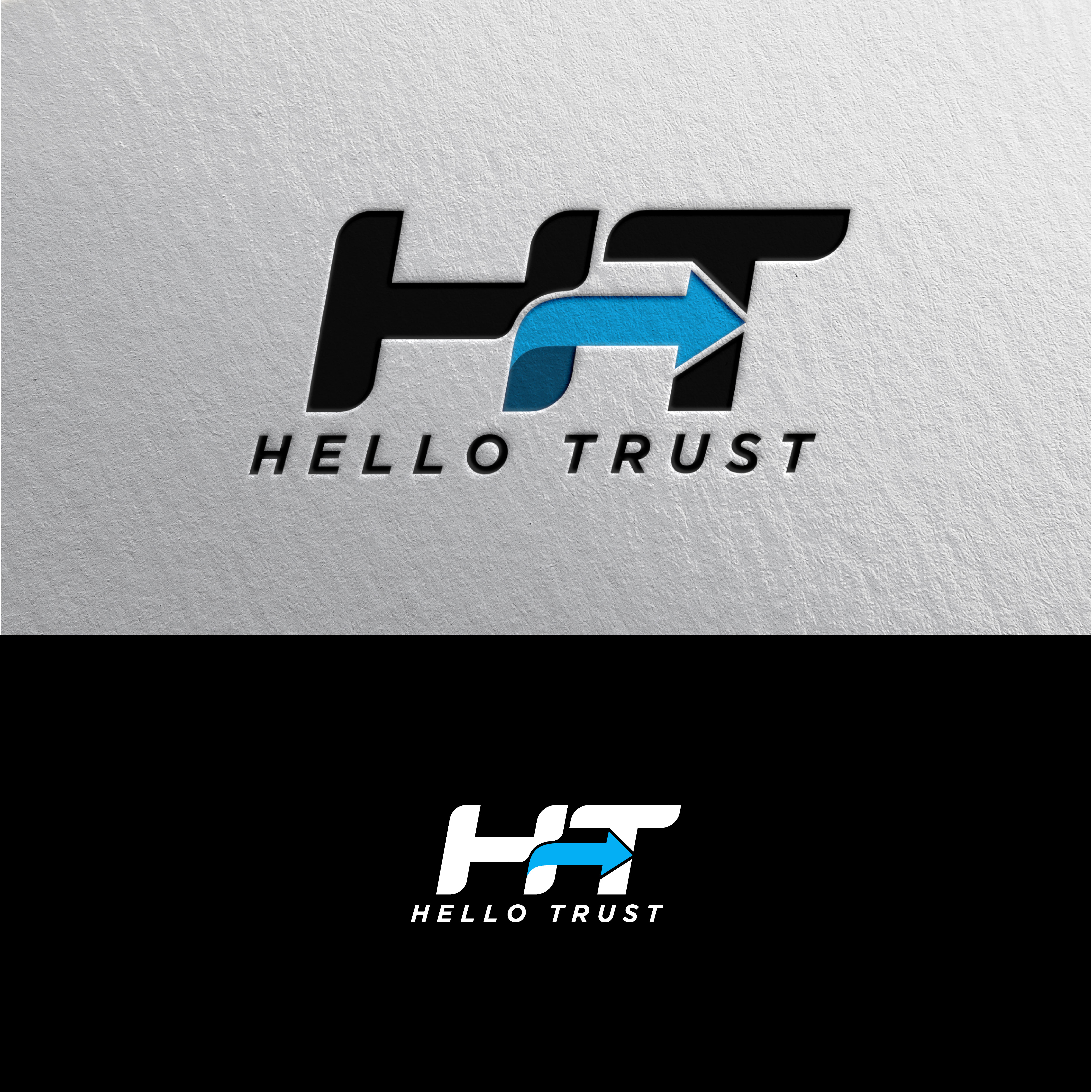 Logo-Design von aam cld für dieses Projekt | Design #26335227