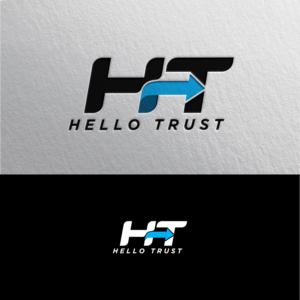 Logo Design by aam cld