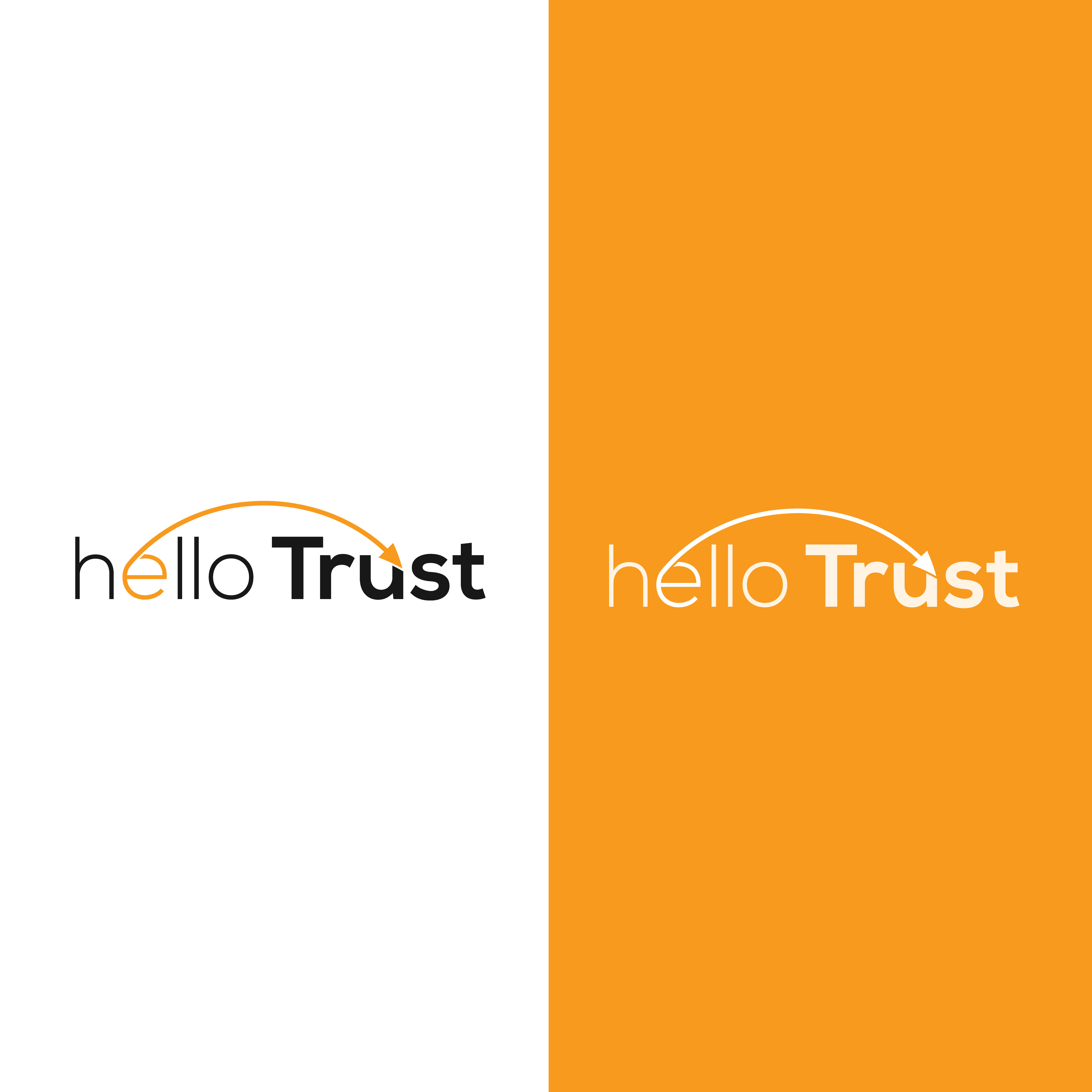 Logo Design by ATIKUR 6 for this project | Design #26331292