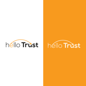 Logo Design by ATIKUR 6 for this project | Design: #26331292