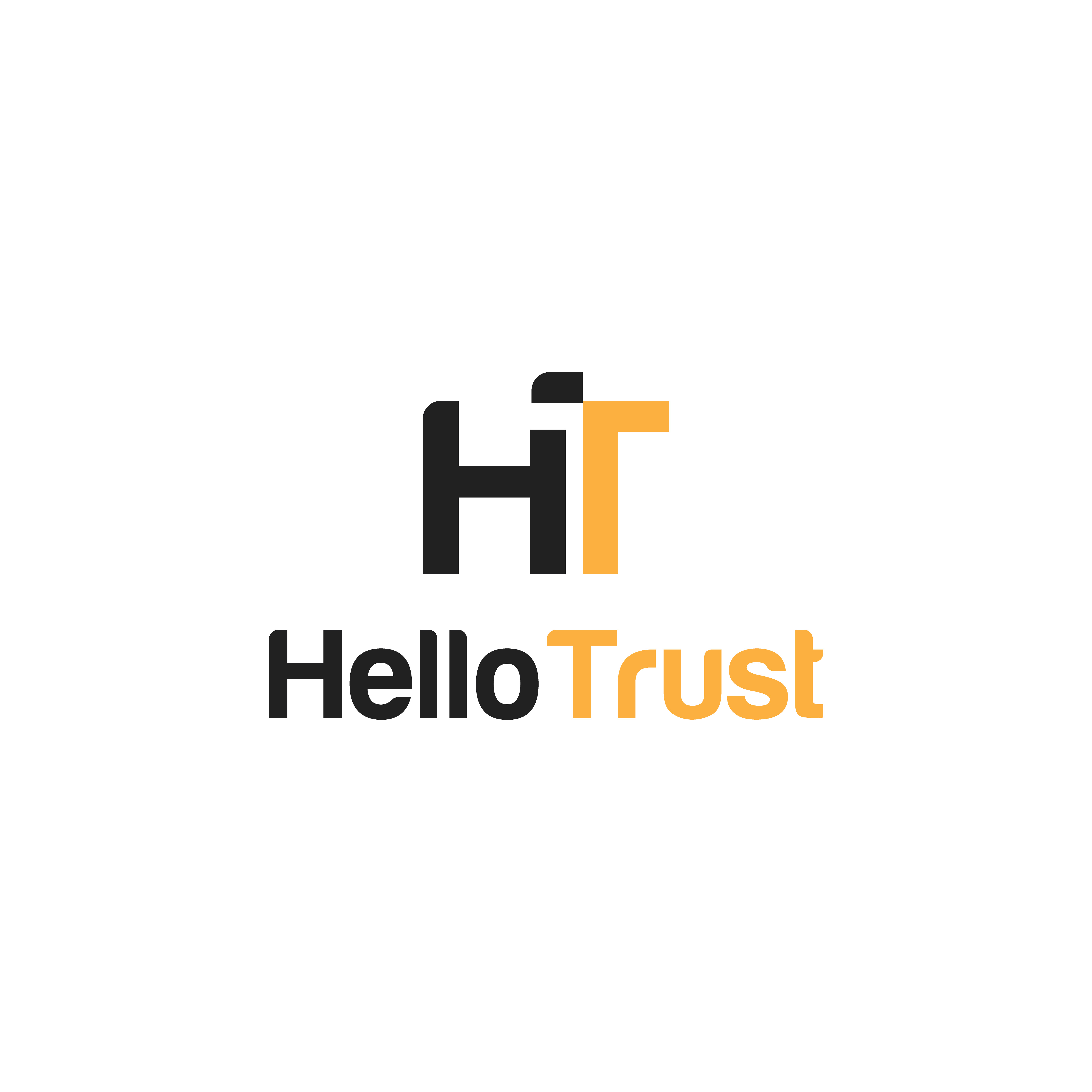 Logo Design by ATIKUR 6 for this project | Design #26334010