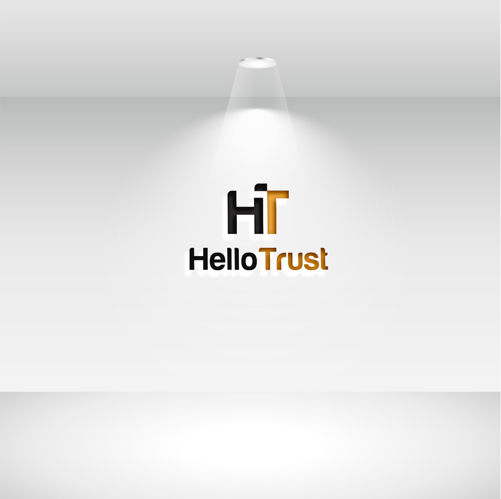 Logo Design by ATIKUR 6 for this project | Design #26334018