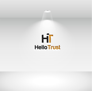 Logo Design by ATIKUR 6 for this project | Design: #26334018