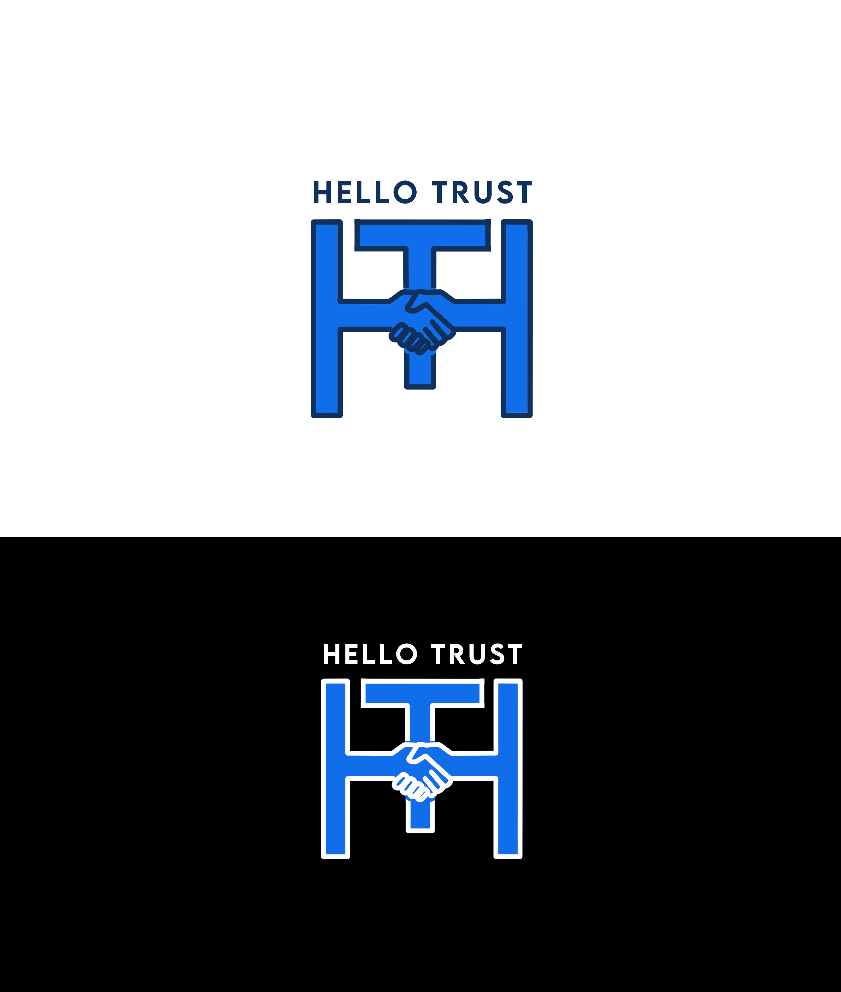 Design de Logo par Ana Gocheva pour ce projet | Design #26331398
