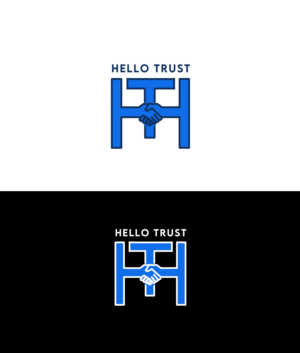 Design de Logo par Ana Gocheva pour ce projet | Design #26331398