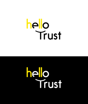 Logo Design by Ana Gocheva for this project | Design: #26331401