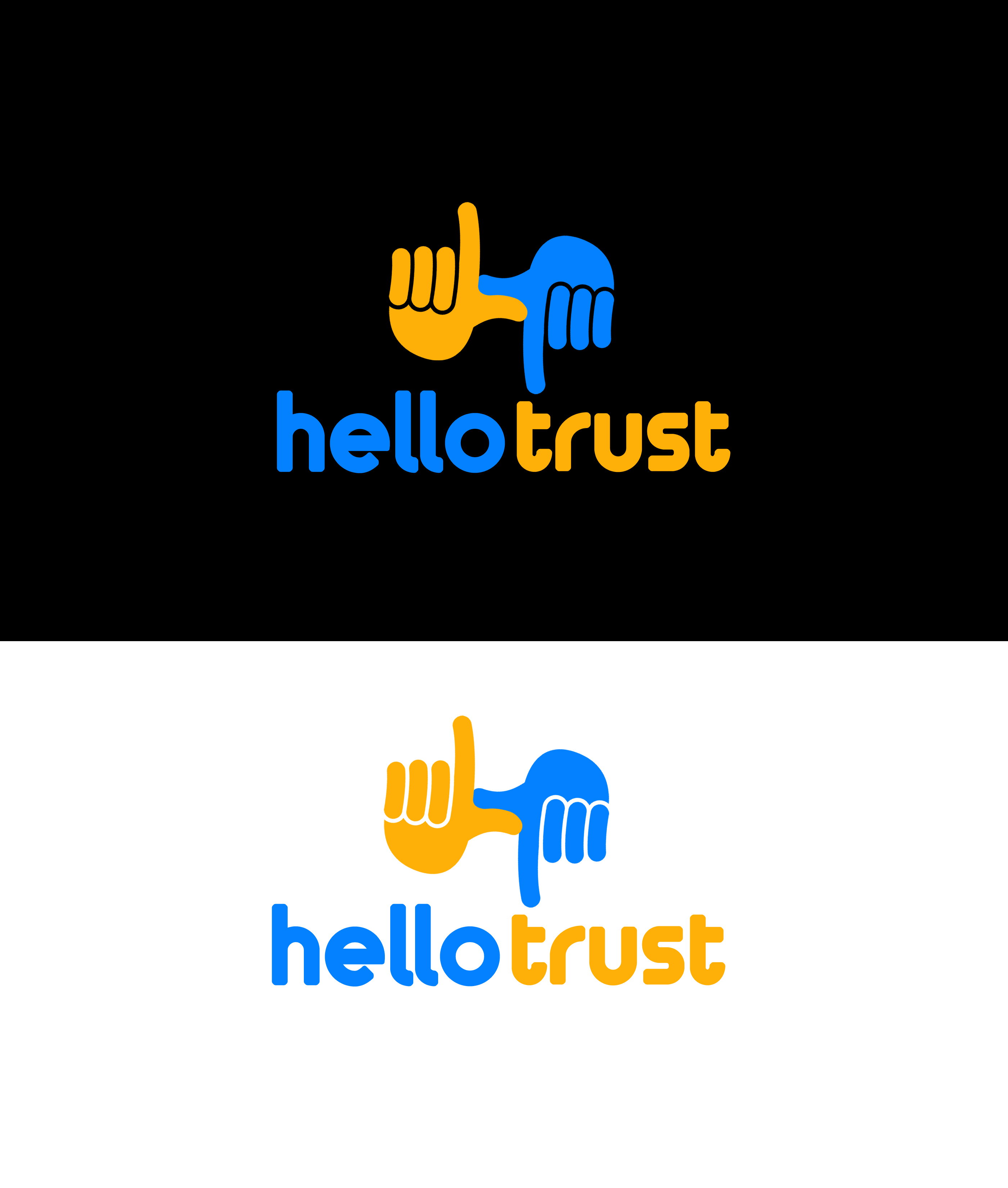 Logo Design by Ana Gocheva for this project | Design #26331403