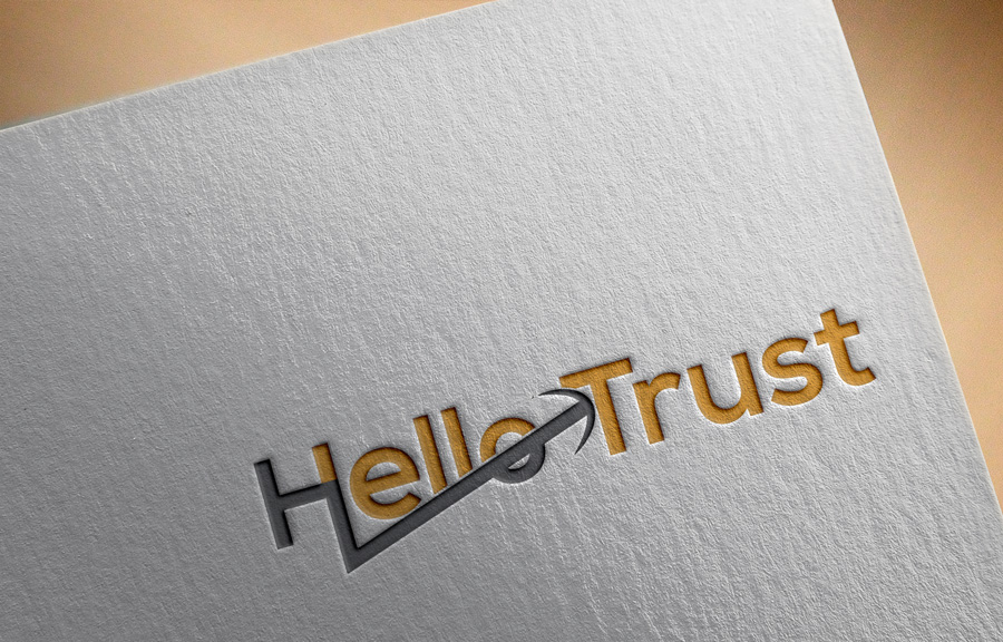 Logo Design by MH@Designer for this project | Design #26333264