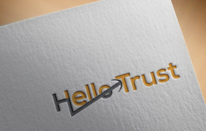 Logo Design by MH@Designer for this project | Design: #26333264