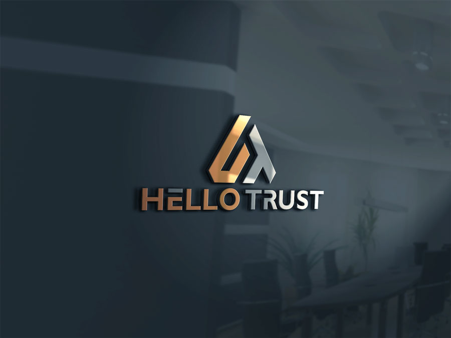 Logo Design by MH@Designer for this project | Design #26333265