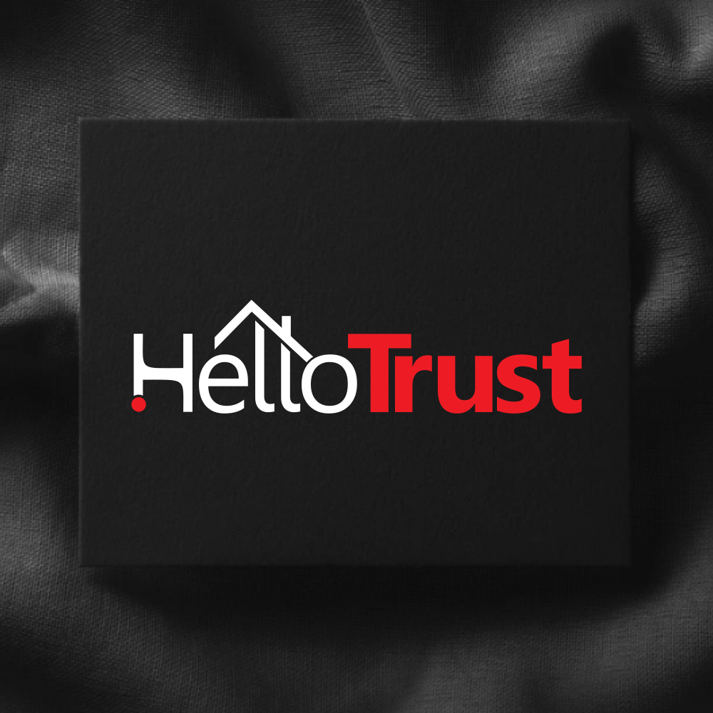 Logo Design by Gerald Design 3 for this project | Design #26351614