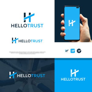 Logo Design by AinebAyoub for this project | Design: #26335898