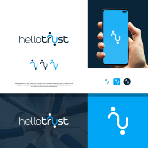 Logo Design by AinebAyoub for this project | Design: #26335995