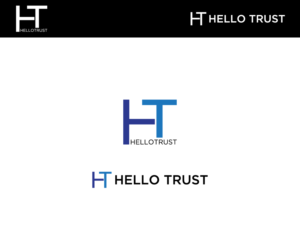 Logo Design by MKP' for this project | Design: #26332316