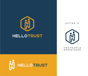 Design de Logo par warkaddarshan 2 pour ce projet | Design #26331764