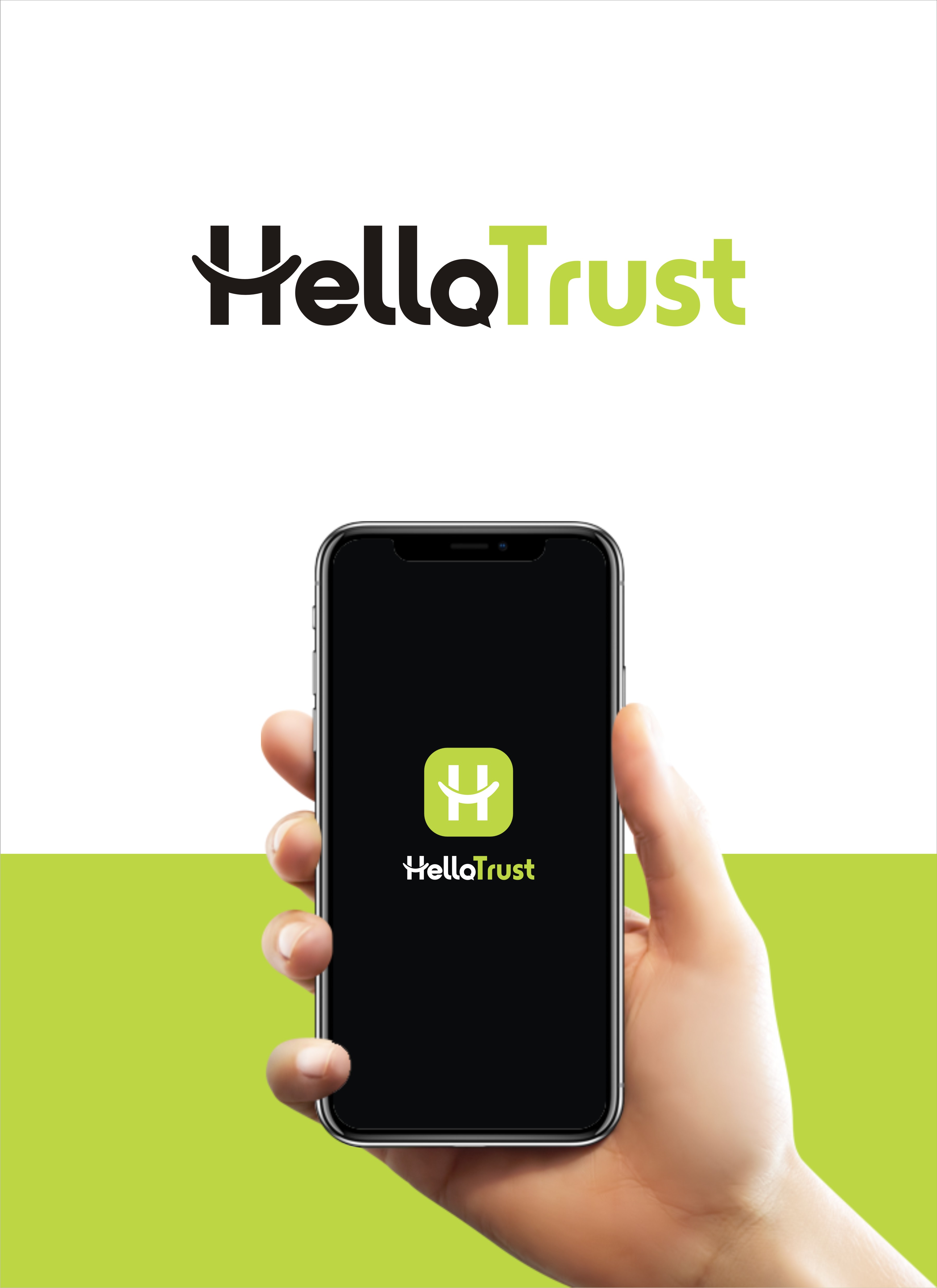 Logo-Design von warkaddarshan 2 für dieses Projekt | Design #26336812